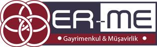 Erme Gayrimenkul - Eskişehir